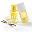 Coffret Brume Parfumée 60ml + Eau de Parfum 50ml