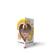 Coffret Eau de Parfum