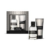 Coffret Homme Spicefire 2 Produits