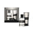 Coffret Homme Spicefire 2 Produits