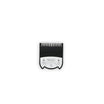 Premium Magnetic Comb 1.5mm