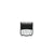 Premium Magnetic Comb 1.5mm