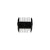 TECHNICUT 998 Clipper Comb