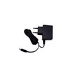 Power Cord for BERET Clippers