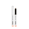 Drawmatic Eyeshadow