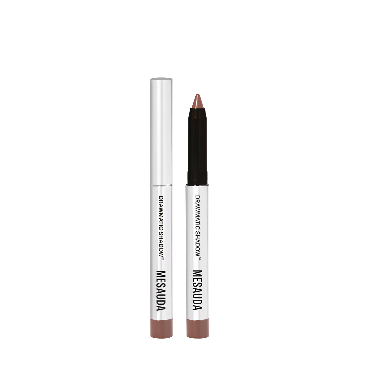 Drawmatic Eyeshadow