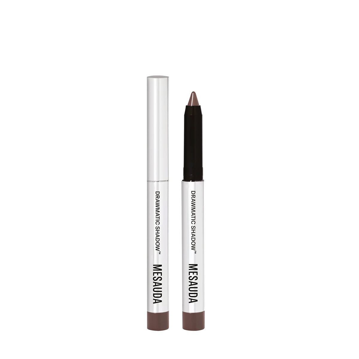 Drawmatic Eyeshadow