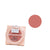 Pure Beauty Cream Blush
