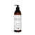 Crème de Jour Redensifiante True Cosmetics