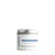 Crème de Jour Visage