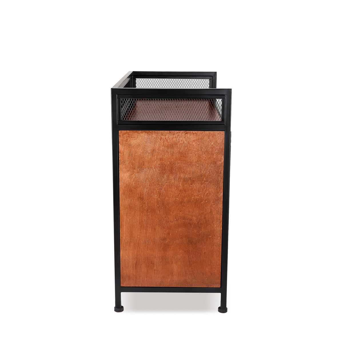 ADRIAN cash register