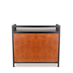 ADRIAN cash register