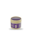 Aqua Wax No. 6 Medium Hold