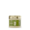 Cire Aqua Wax N°4 Light Green