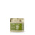 Cire Aqua Wax N°4 Light Green