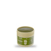 Cire Aqua Wax N°4 Light Green