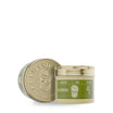 Cire Aqua Wax N°4 Light Green