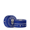 Aqua Wax No. 5 Medium Hold