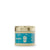 Aqua Wax No. 5 Medium Hold