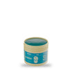 Aqua Wax No. 5 Medium Hold