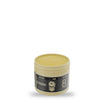 Cire Aqua Wax N°8 Fixation Forte