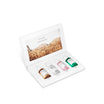 SKIN1004 Madagascar Centella 4-Serum Trial Kit