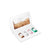 SKIN1004 Madagascar Centella 4-Serum Trial Kit