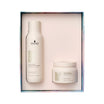 Coffret Blond Me Bond Repair