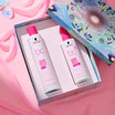 Coffret Cheveux Colorés Color Freeze BC Bonacure