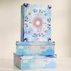 Coffret Cheveux Colorés Color Freeze BC Bonacure