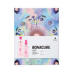 Coffret Cheveux Colorés Color Freeze BC Bonacure