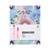 Coffret Cheveux Colorés Color Freeze BC Bonacure