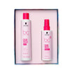 Coffret Cheveux Colorés Color Freeze BC Bonacure