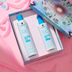 Coffret Moisture Kick BC Bonacure