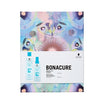 Coffret Moisture Kick BC Bonacure