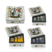 Ad Onor Del Mento Beard Box