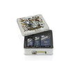 Ad Onor Del Mento Beard Box