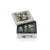 Ad Onor Del Mento Beard Box
