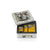 Ad Onor Del Mento Beard Box