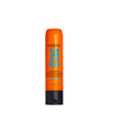 Mega Sleek Anti-Frizz Smoothing Conditioner