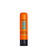 Mega Sleek Anti-Frizz Smoothing Conditioner