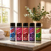 Love Color Repigmenting Conditioner