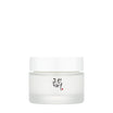 DYNASTY Anti-Aging Cream