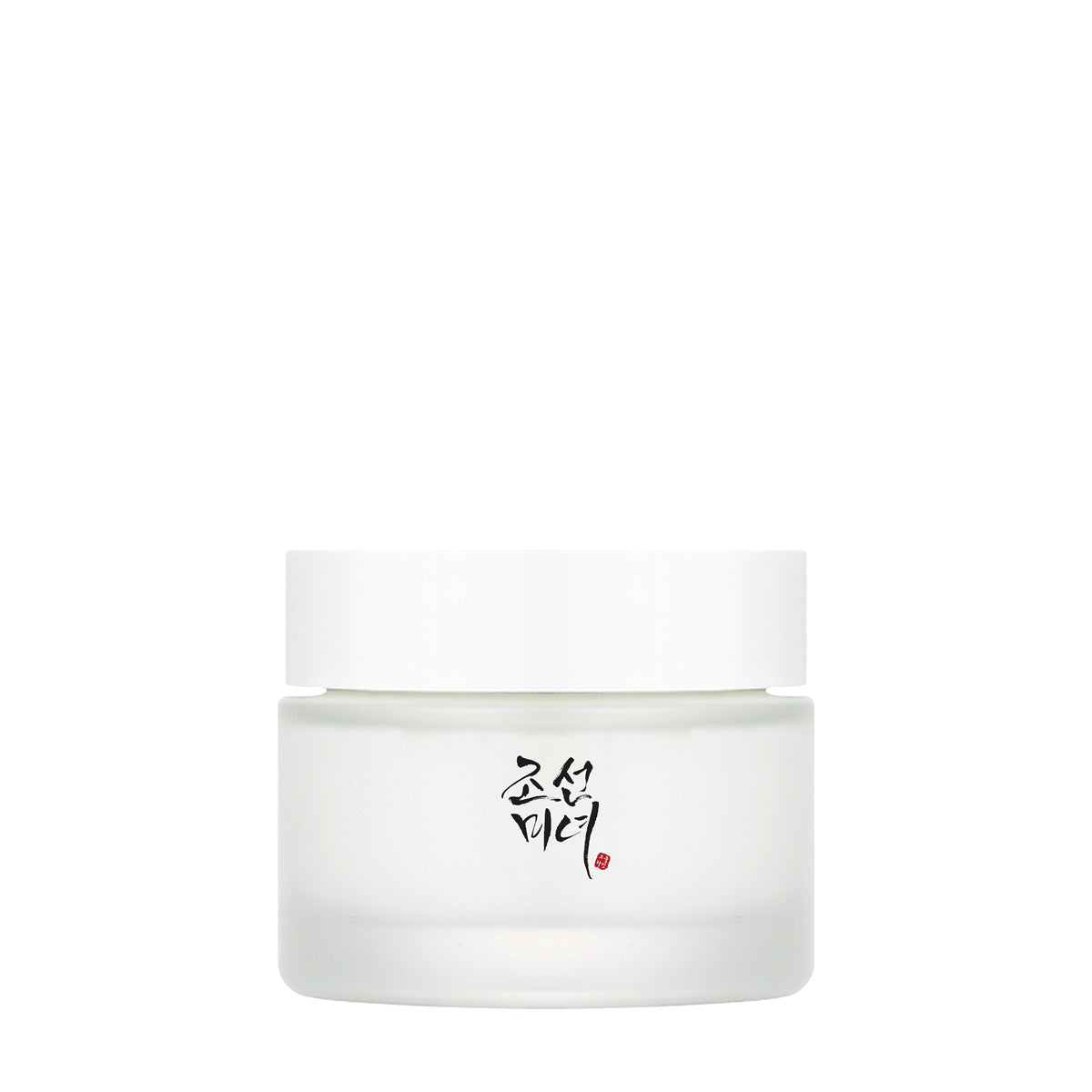 DYNASTY Anti-Aging Cream