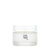 DYNASTY Anti-Aging Cream