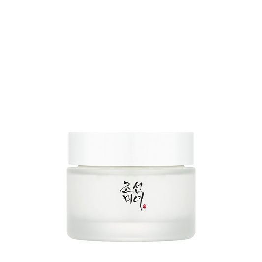DYNASTY Anti-Aging Cream