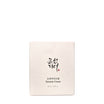DYNASTY Anti-Aging Cream