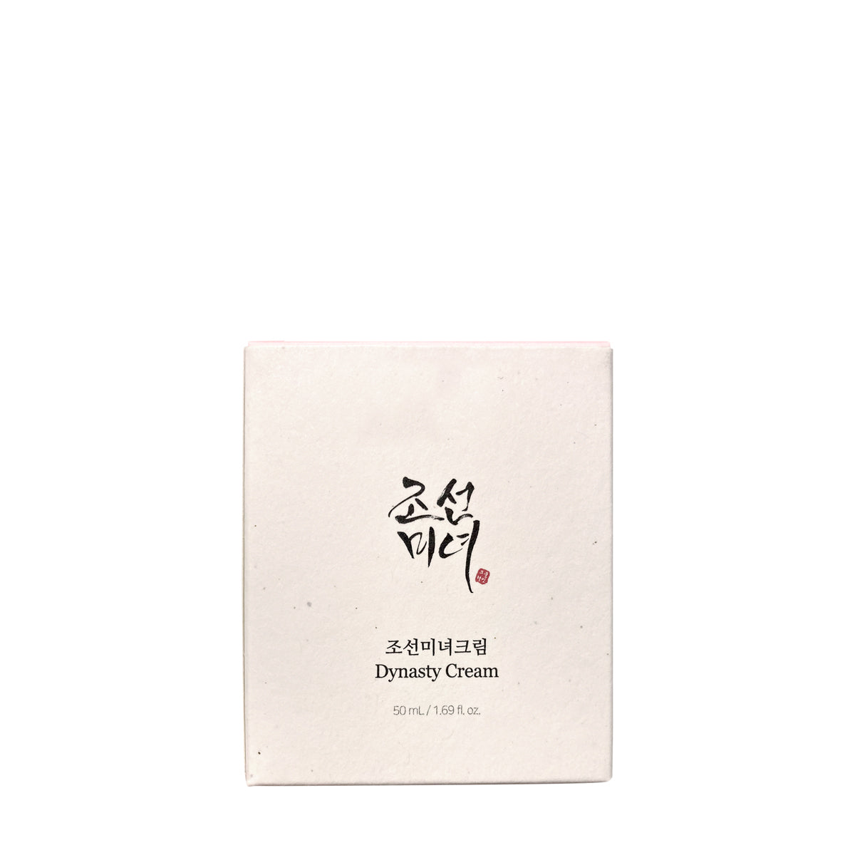 DYNASTY Anti-Aging Cream