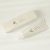 Relief Sun Rice & Probiotics SPF50 Sunscreen