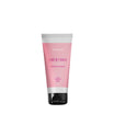 Hand Cream 50ml